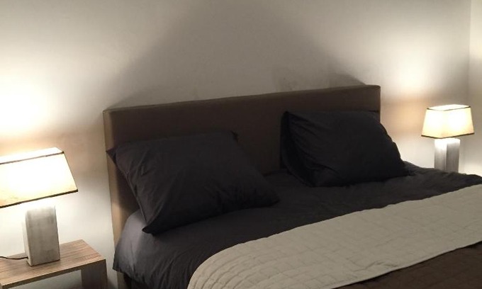 Jewish Quarter Apartamento | Villa Einstein Apartments