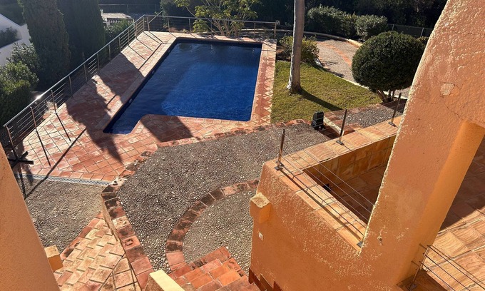 Aduanas Villa | Villa El Drago