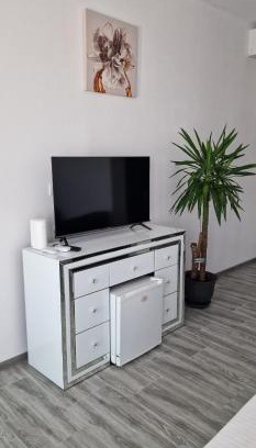 Costinesti Casa | Villa Eliada