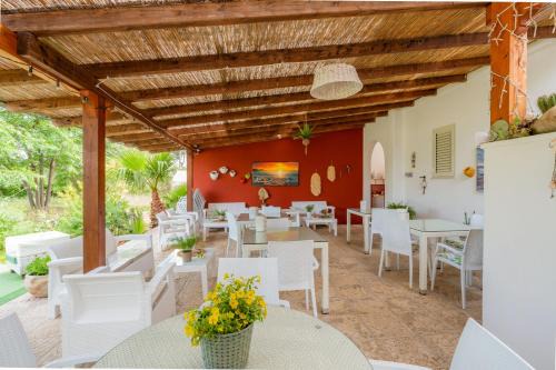 Boncore Cama Y Desayuno | Villa Elisa