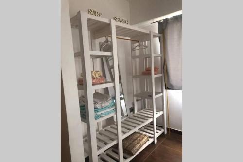 Villa Elisa Apartamento | Villa Elisa, La Plata, Apart