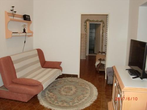 Jesenice Apartamento | Villa Elit - Comfort Two Bedroom Apartment with Terrace A5