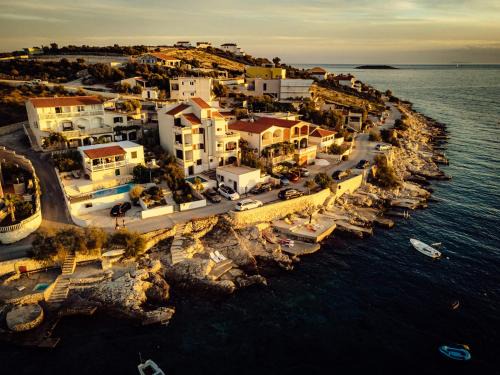 Sevid Apartamento | Villa Ella