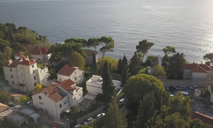 Pile Apartamento | Apartamento de Villa Elly ANDREA