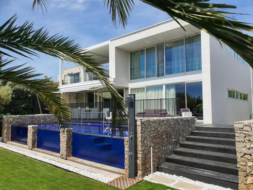 Sete Villa | Villa Emerald