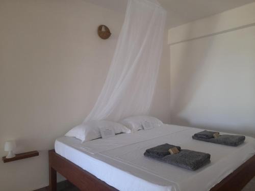 Mbezi Beach Casa | Villa Emmanuel