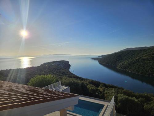 Duga Luka Villa | Villa Ena