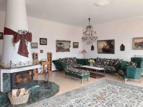 Engelskirchen Casa | Villa Engelskirchen