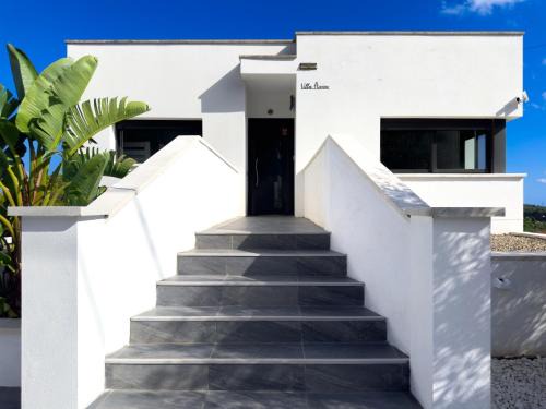 El Montmell Casa | Villa Arona, Tarragona