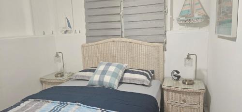 Rio Jueyes Casa | Villa Escondida