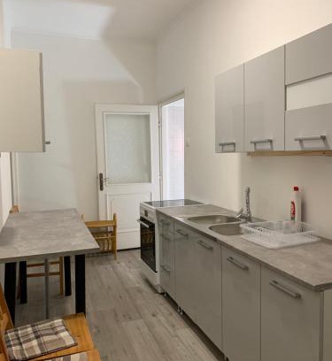 Esztergom Apartamento | Villa Esztergom