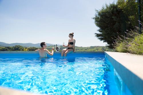 Kozana Casa | Villa EVA