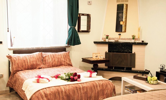 Fiumefreddo di Sicilia Casa | Villa Forzisi short lease