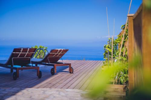 Drimonas Villa | Villa Fabiana