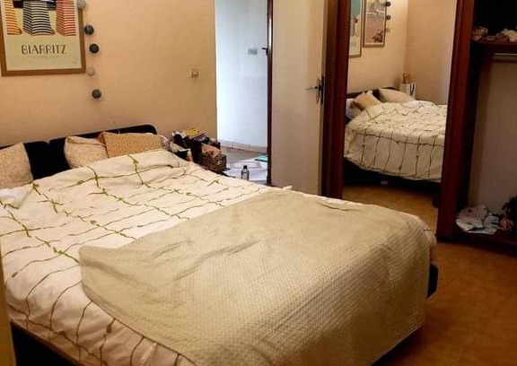 Ducos Casa | Villa FAISANT