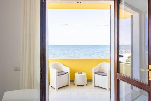 Maddalenedda Apartamento | Villa Fausta
