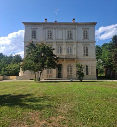 Bra Apartamento | Villa Favorita