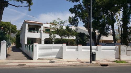 Benicassim Apartamento | Villa Feli 3