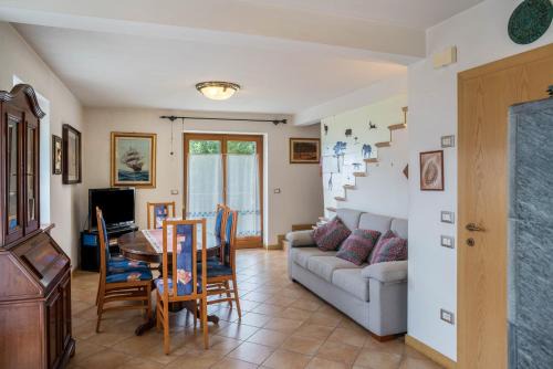 Lamon Apartamento | Villa Fiore
