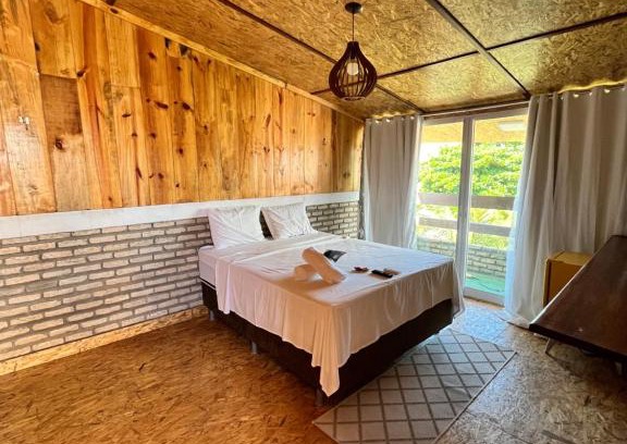 Flecheiras Casa | Villa Flecheiras