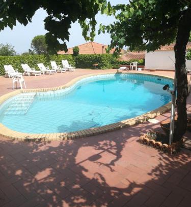 Mascalucia Apartamento | Villa Flori
