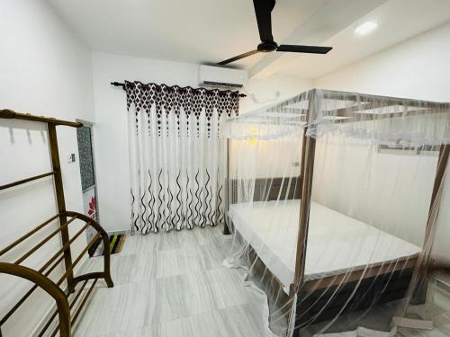 Pelena Casa | Villa for Surf Weligama