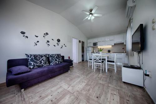 Vis Casa | Villa Franceska