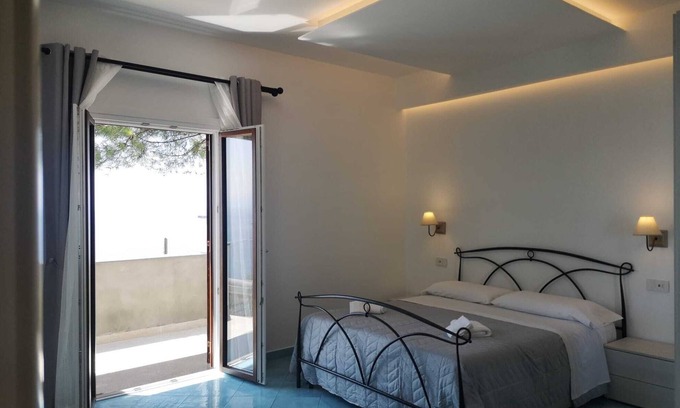 Pucara Apartamento | Villa Furoris Apartment, welcome to home!