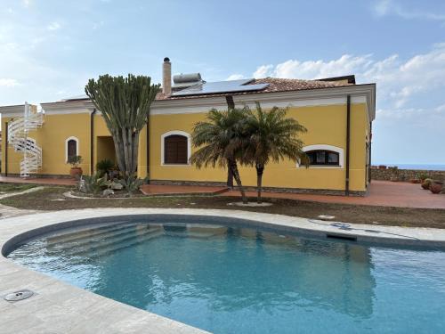 Catute Cama Y Desayuno | Villa Gabry