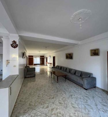 Gambetta Apartamento | Villa Gambetta