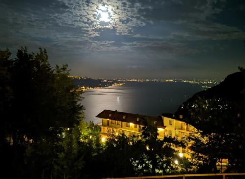 Gardola Apartamento | Villa Gardablick