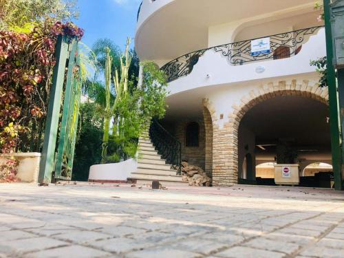 Sant'Isidoro Apartamento | Villa GAUDÌ
