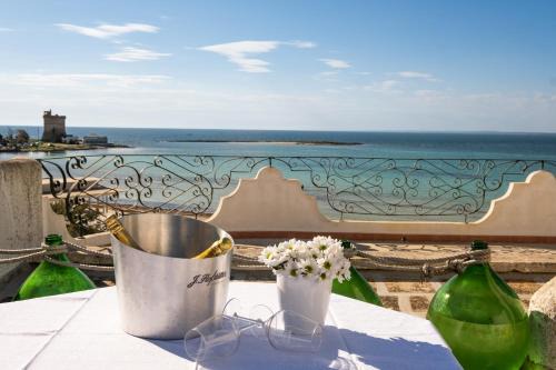 Sant'Isidoro Casa | Villa Gaudì - Mallorca