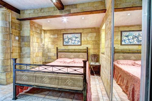 Odessa Apartamento | Villa Gaudi