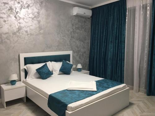 Constanta Casa | Villa George