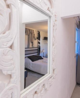 Bordighera Casa | Villa Gerani