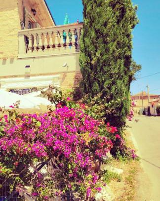 Spoltore Apartamento | Villa GIANNA