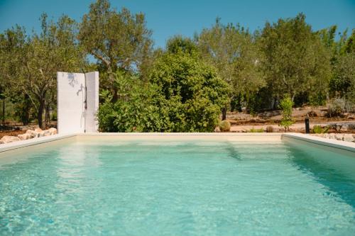 Ostuni Casa | Villa Gioia Ostuni