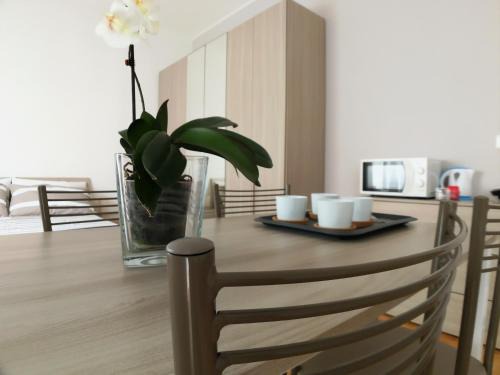 Bonate Sotto Casa | Villa Giulia