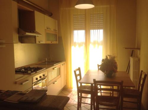 Rivabella Apartamento | Villa Giulia