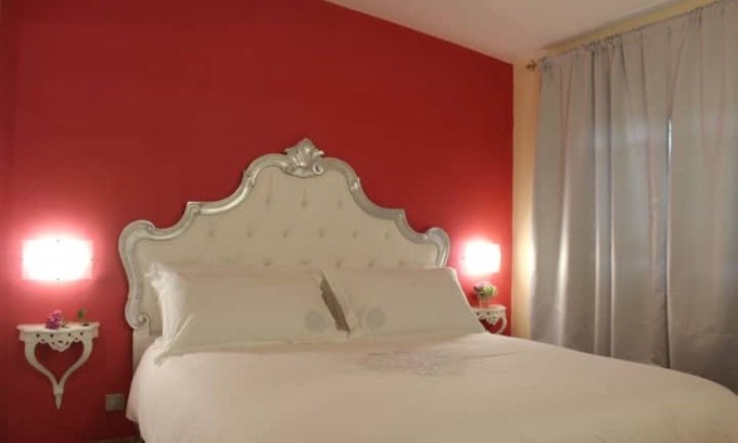 Antronapiana Apartamento | Villa Giuly First Floor