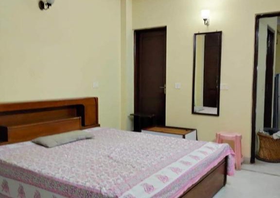 Abu Sir Casa | Villa Giza