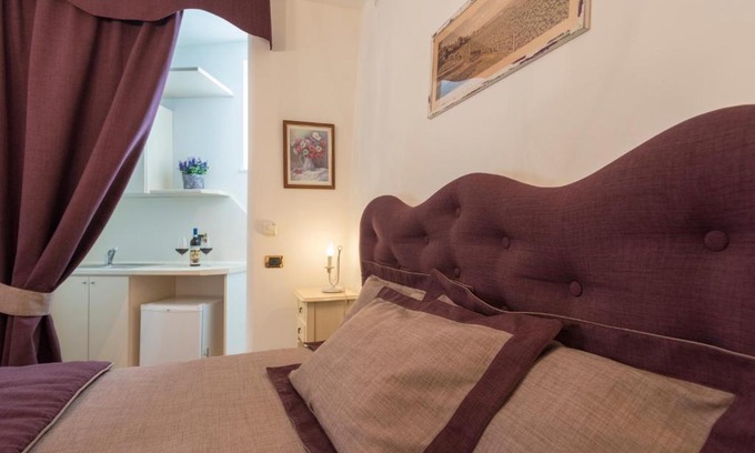 La Morra Casa | Villa Goccia di Vino