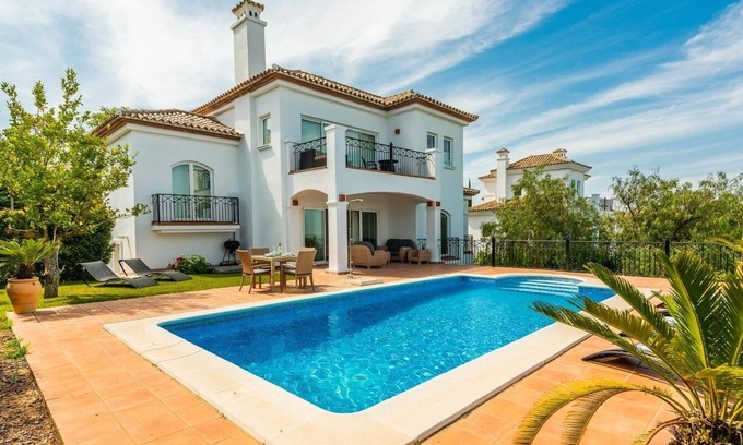 Arcos de la Frontera Cabaña | Villa Grazalema 1 - Villa 37 Arcos de la Frontera by Ruralidays