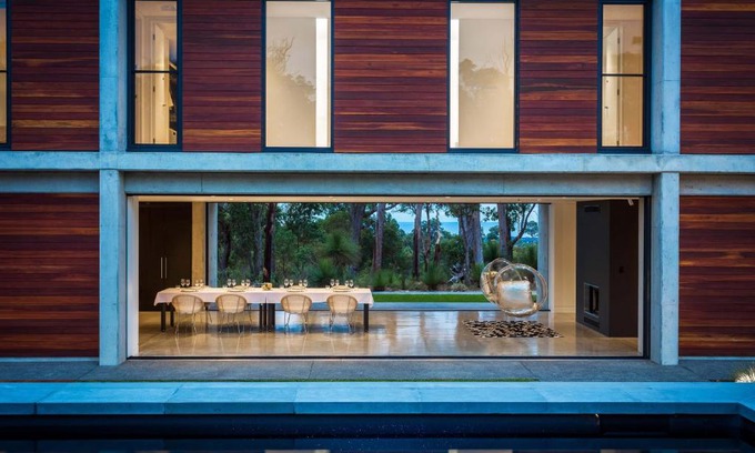 Quindalup Casa | Villa Gris I Private Properties