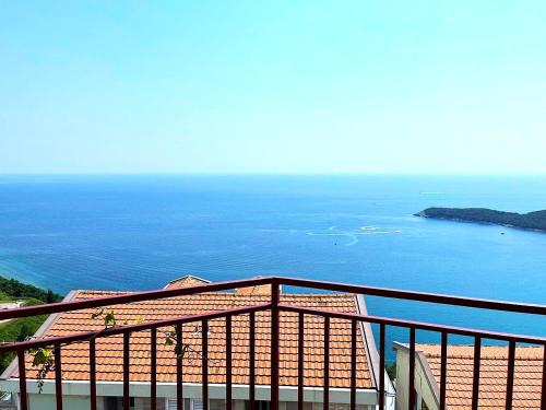 Seoca Apartamento | Villa Happy Family