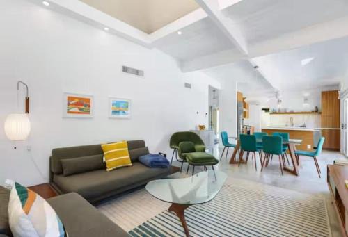 Racquet Club Estates Villa | Villa Hawksbill