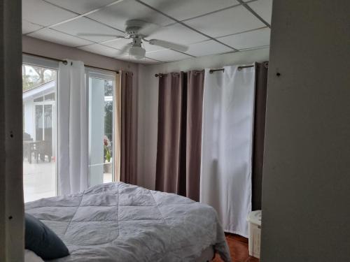 Cerro Azul Casa | Villa Helena