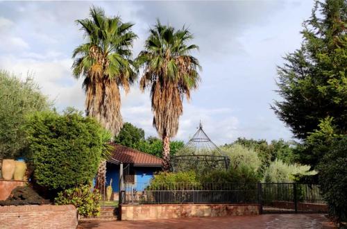 Ragalna Casa | Villa Hephaestus Etna - with private pool