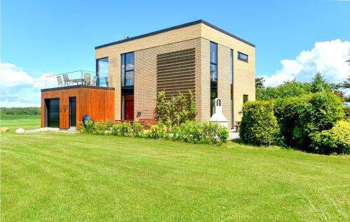 Langeland Municipality Casa | Villa Hideaway